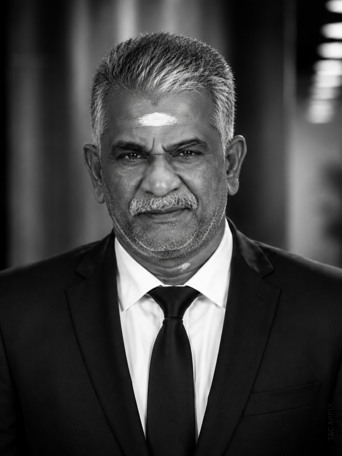 Owner portrait for Nationwide Reach